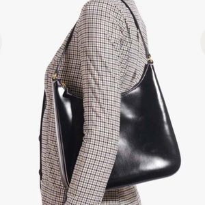 Staud shoulder Alec bag - amazing condition